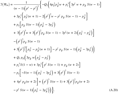 Equation (A.20)