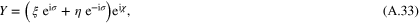 Equation (A.33)