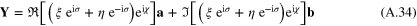 Equation (A.34)