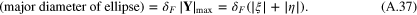 Equation (A.37)