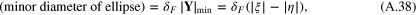 Equation (A.38)