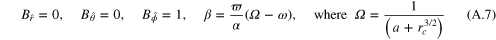 Equation (A.7)