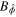 ${{B}_{{\hat{\phi }}}}$