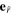 ${{{\bf e}}_{{\hat{r}}}}$
