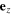 ${{{\bf e}}_{z}}$