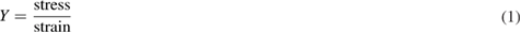 Equation (1)