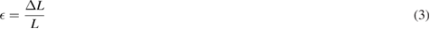 Equation (3)