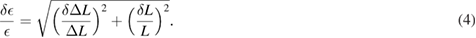 Equation (4)