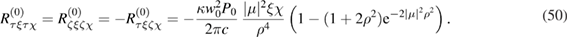 Equation (50)