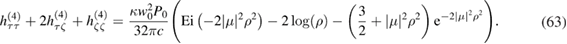 Equation (63)