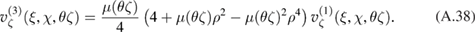 Equation (A.38)