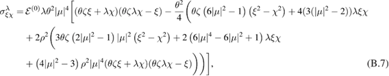 Equation (B.7)