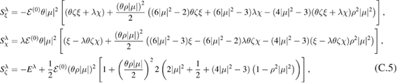 Equation (C.5)