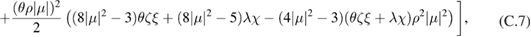 Equation (C.7)