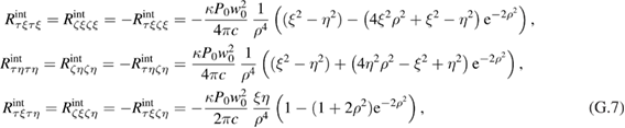 Equation (G.7)