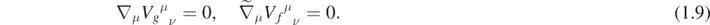 Equation (1.9)