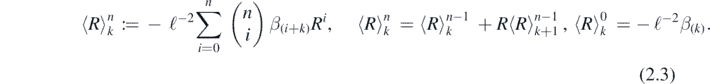 Equation (2.3)
