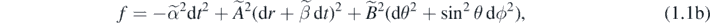 Equation (1.1b)