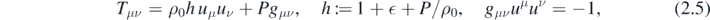 Equation (2.5)