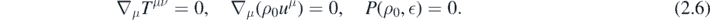 Equation (2.6)