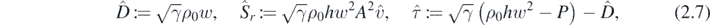 Equation (2.7)
