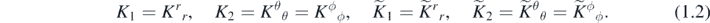 Equation (1.2)