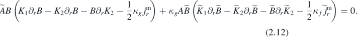 Equation (2.12)