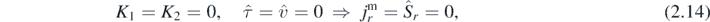 Equation (2.14)