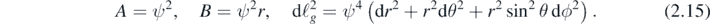 Equation (2.15)
