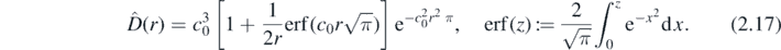 Equation (2.17)