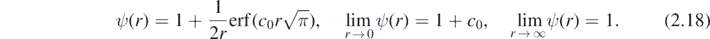 Equation (2.18)
