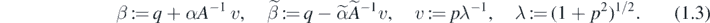 Equation (1.3)