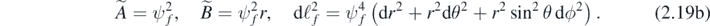 Equation (2.19b)