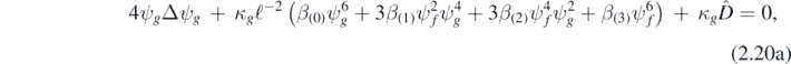Equation (2.20a)