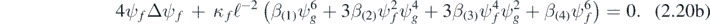 Equation (2.20b)