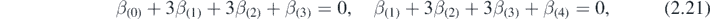 Equation (2.21)