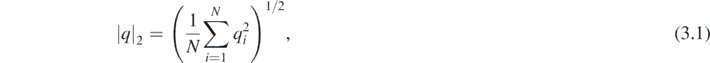 Equation (3.1)