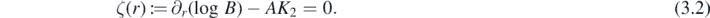 Equation (3.2)