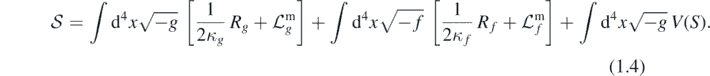 Equation (1.4)