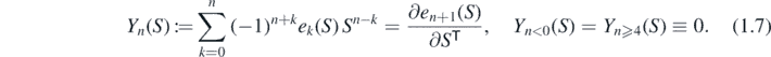 Equation (1.7)
