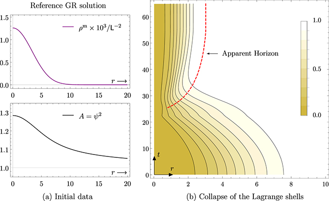 Figure 5. Refer to the following caption and surrounding text.