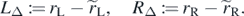 Equation or symbol description not available