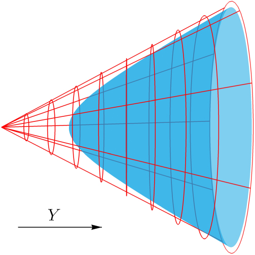 Conical defects and holography in topological AdS gravity IOPscience