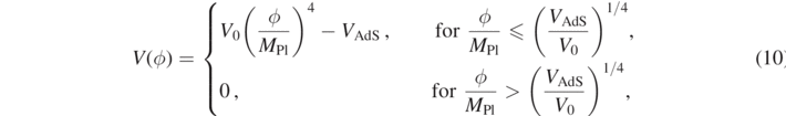 Equation (10)
