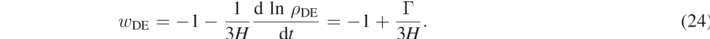 Equation (24)