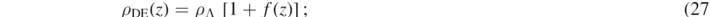 Equation (27)