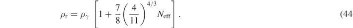 Equation (44)