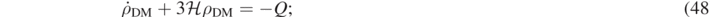 Equation (48)