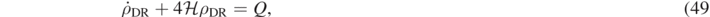 Equation (49)