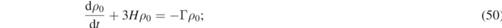 Equation (50)